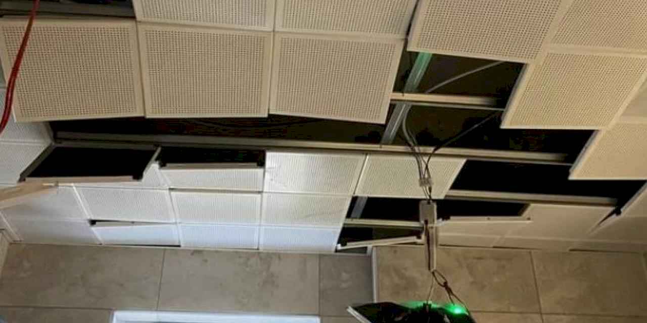 Yenişehirlilere, ‘kamu malına sahip çıkın’ çağrısı