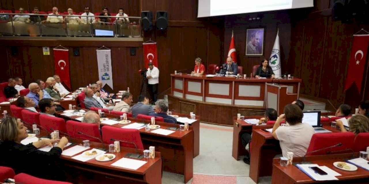 Gülümse Kafe kalitesi 100. Yıl Bıçkıdere Göleti’nde de devam edecek