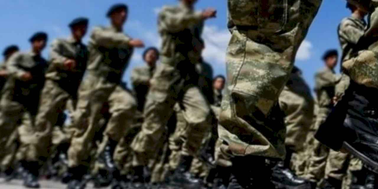 Bedelli askerlik ücretleri arttı