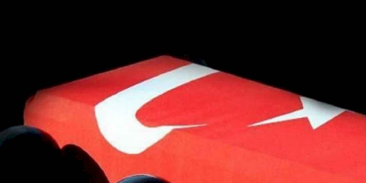 Pençe Kilit'ten acı haber!