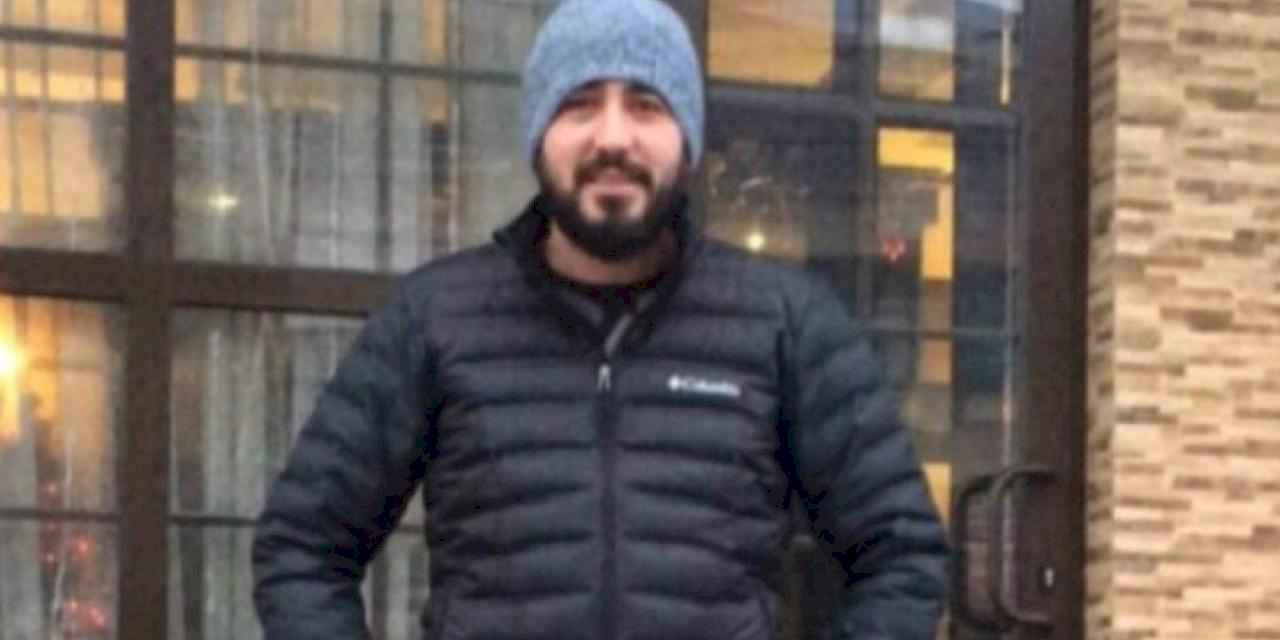 İş insanı evinde ölü bulundu.