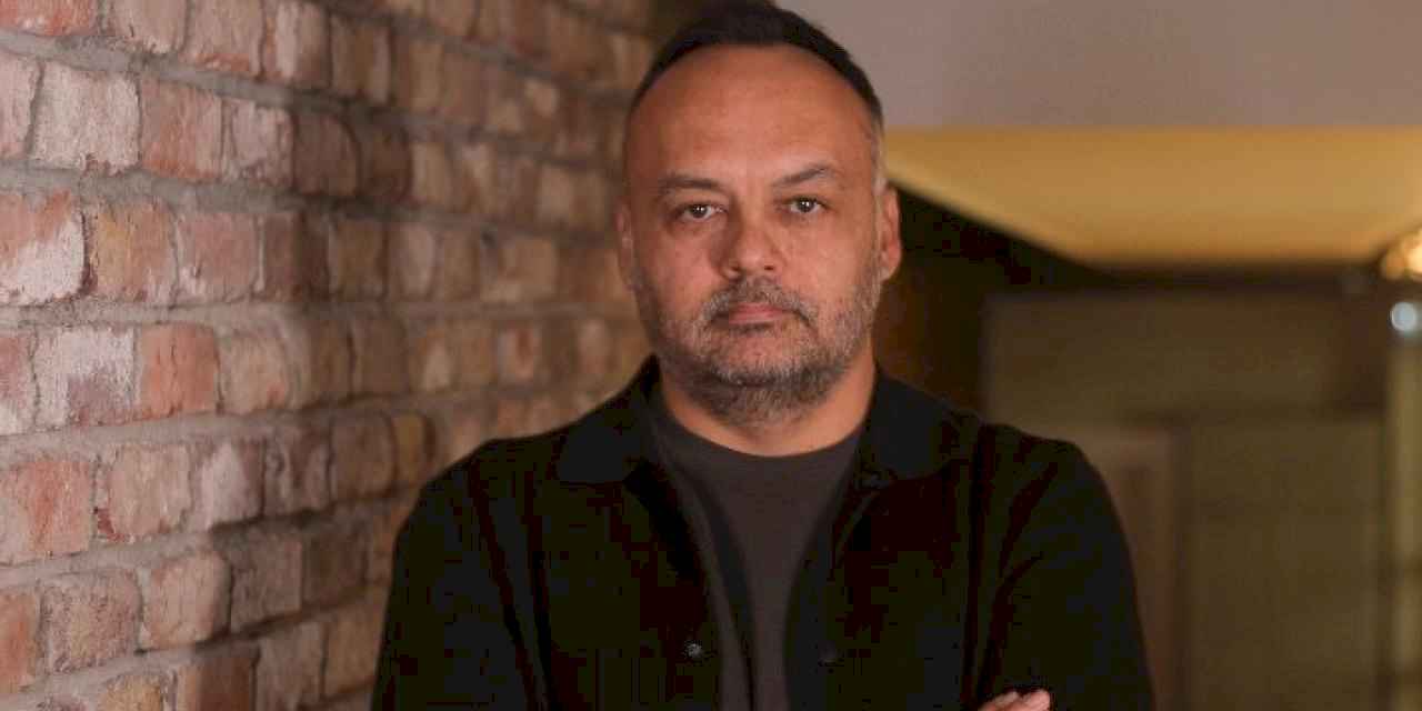 Yenilenmiş 2. el teknoloji sektörü büyümesini sürdürüyor