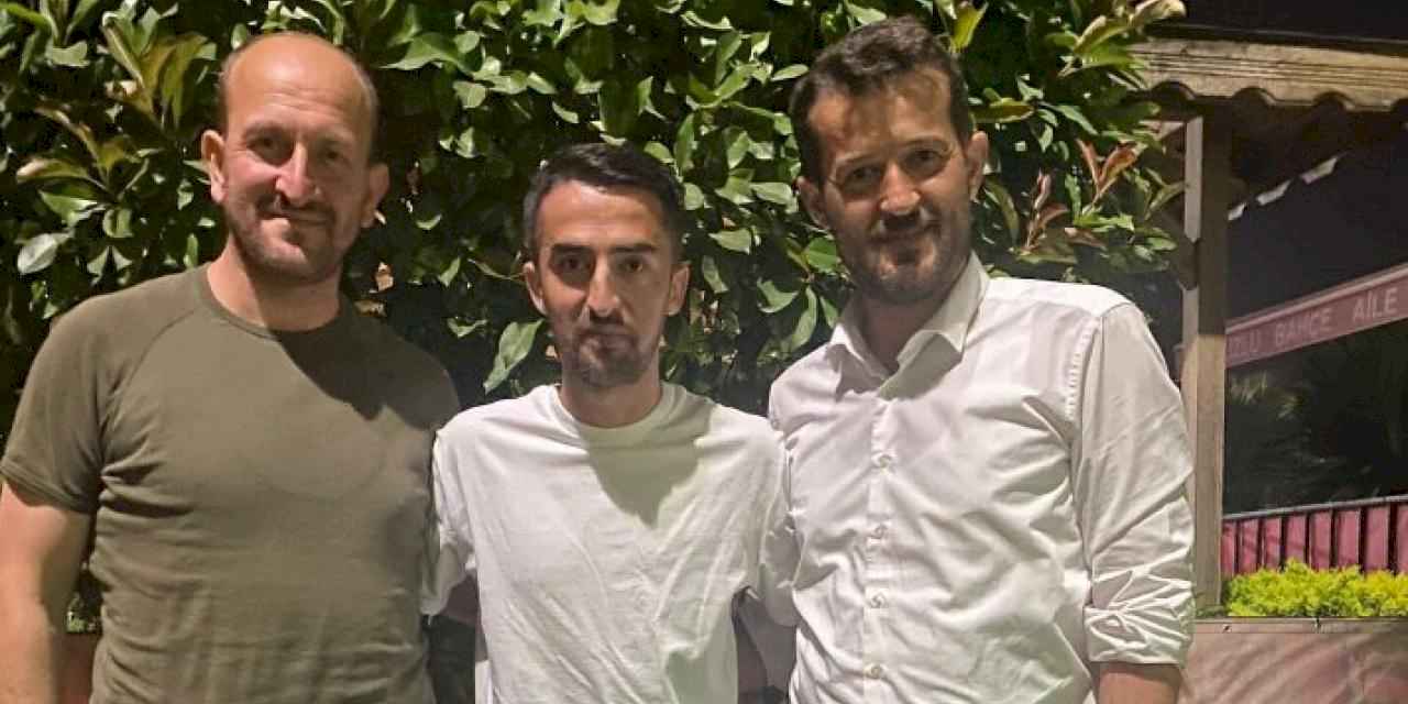 Darıca Türkelispor vites düşürmüyor