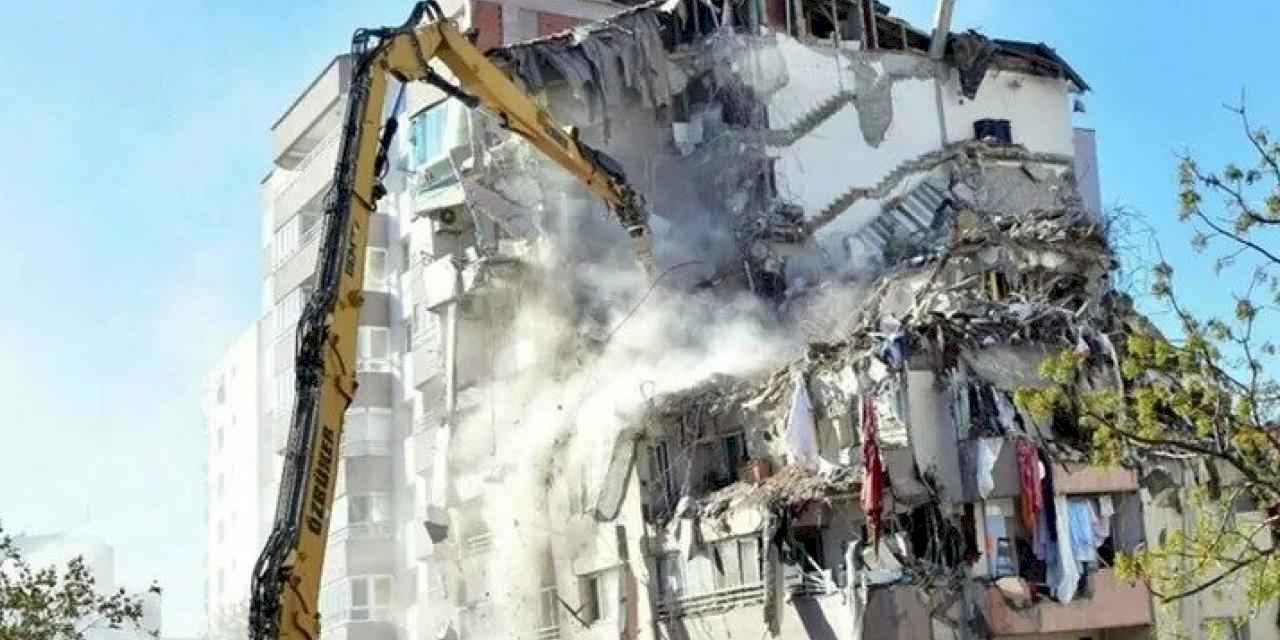 Yüksek sıcaklıklar deprem sebebi mi?