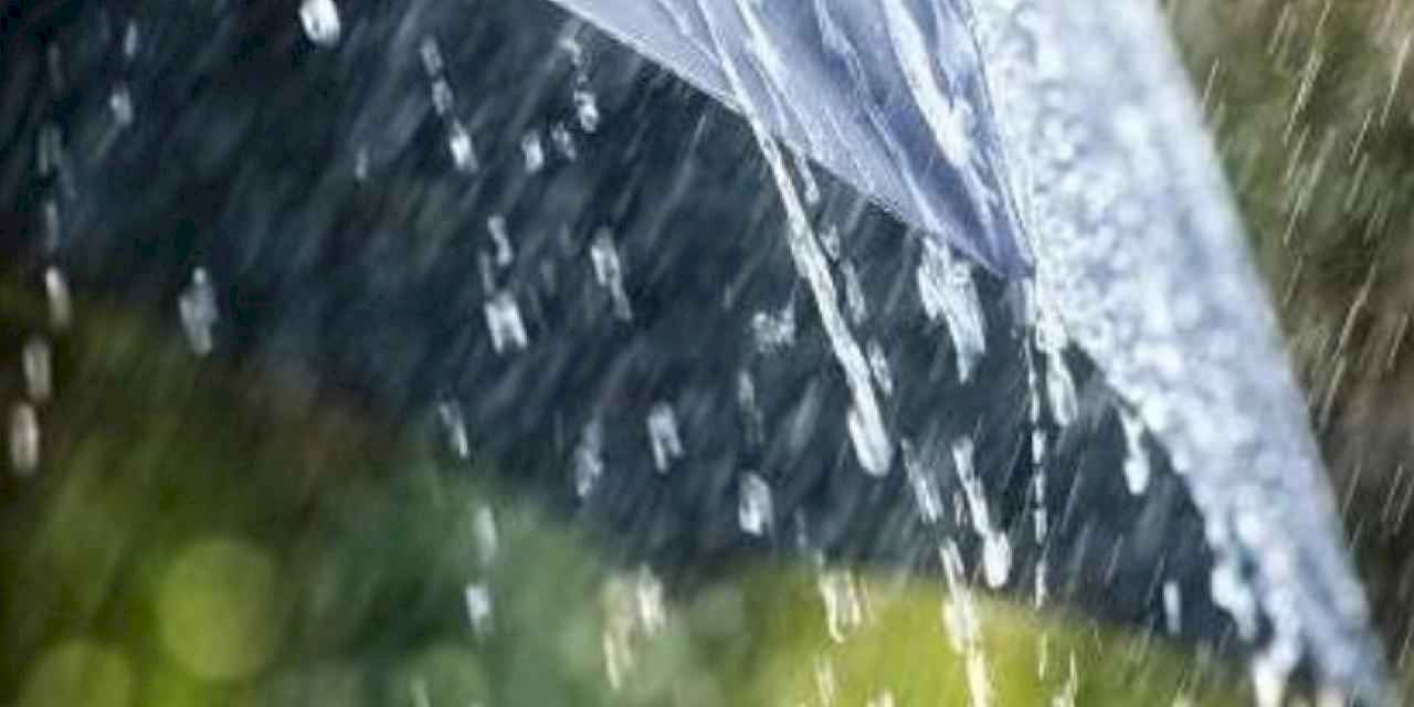 AFAD'dan Trabzon, Giresun, Samsun ve Ordu'ya uyarı!