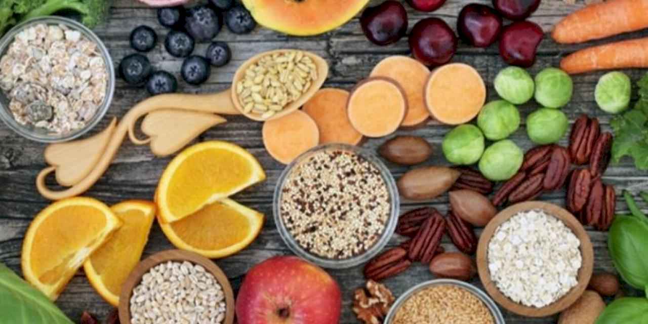 Mutfakta bu hataları asla yapmayın