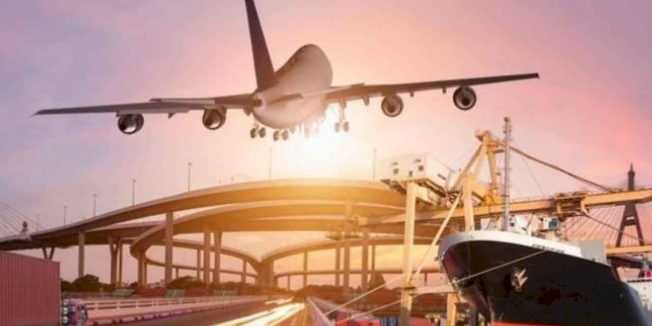 Ulaştırmada yeni düzenlemeler 'Resmi'leşti!