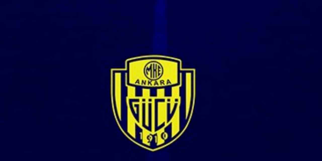 Erciyes Yüksek İrtifa Kamp Merkezi, futbol takımlarını ağırlamaya başladı