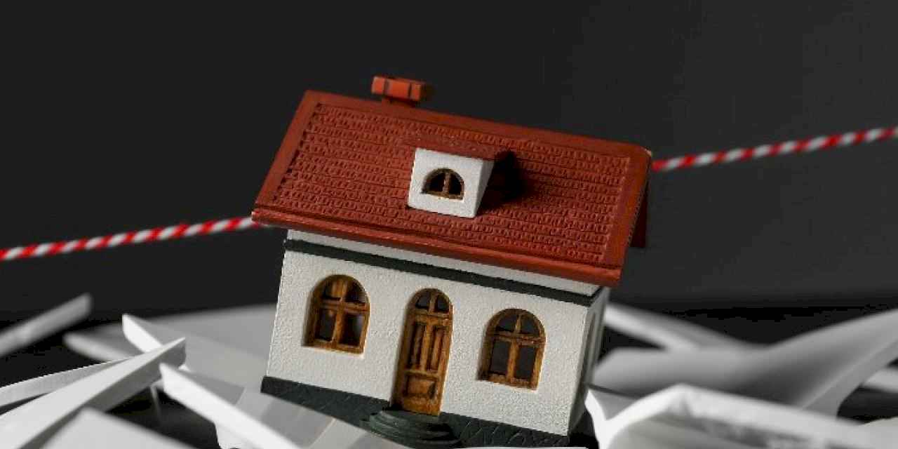 Sigorta sektöründe riskler gitgide çeşitleniyor