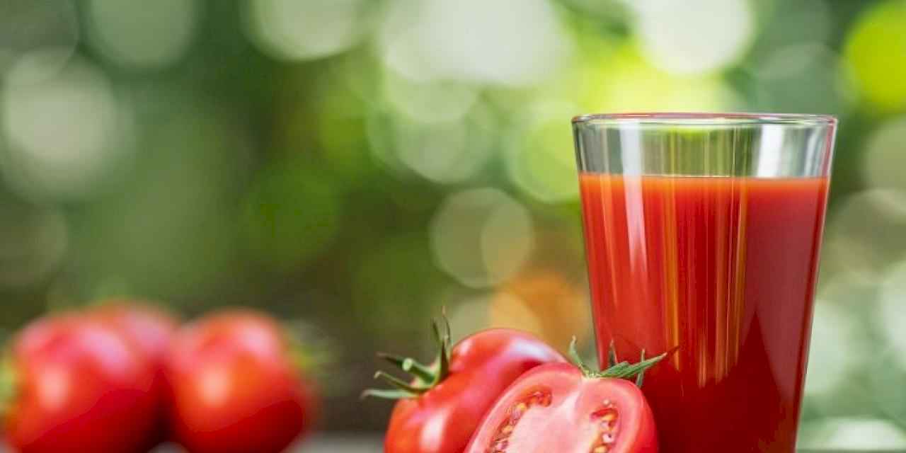 İhracat liderleri belli oldu.. Tazede domates, mamulde elma suyu