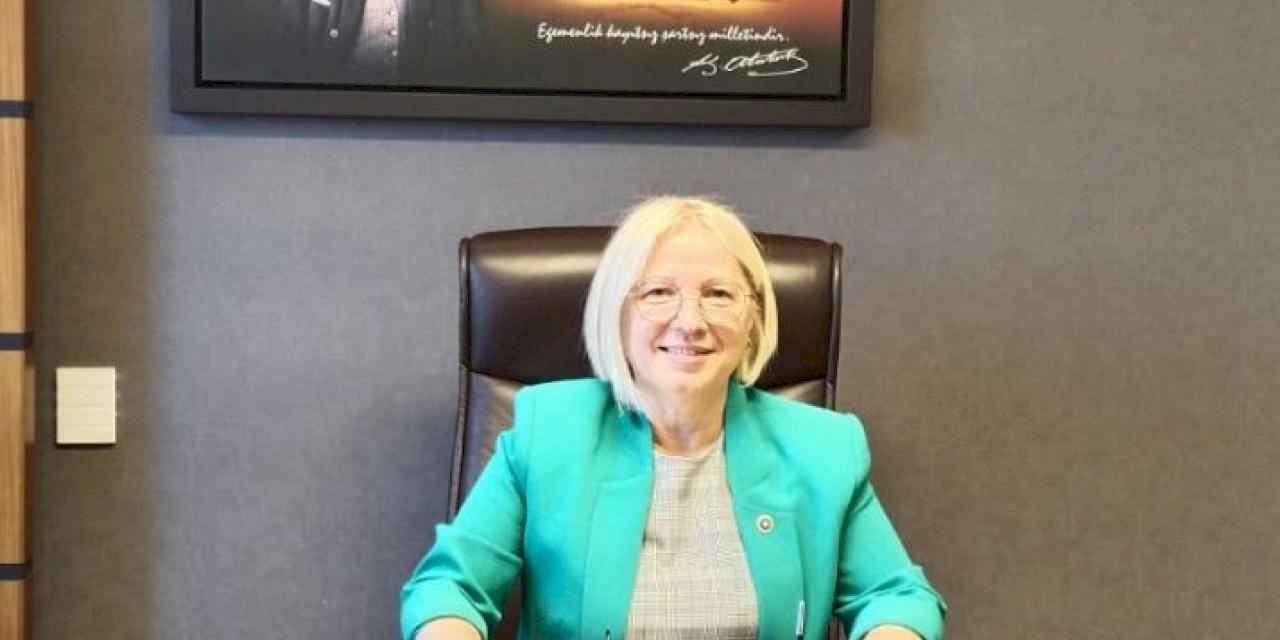 CHP'li Milletvekili Yontar: Taşımalı eğitim çocuklarımızı okuldan soğutuyor