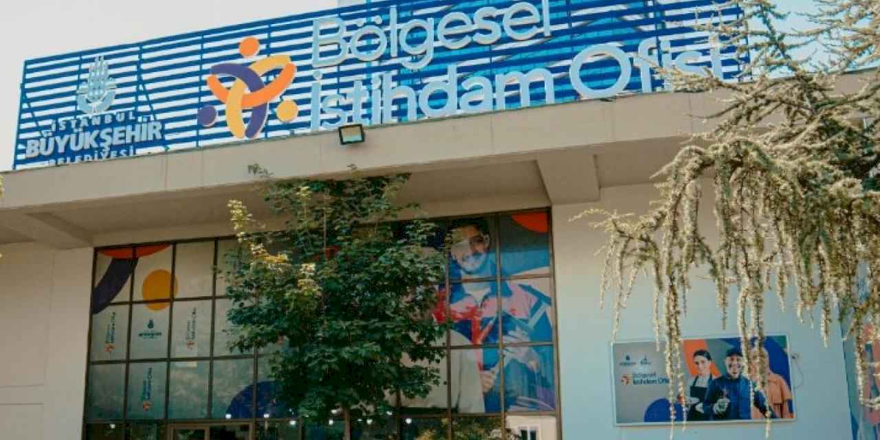 İş arayana ulaşım desteği geliyor