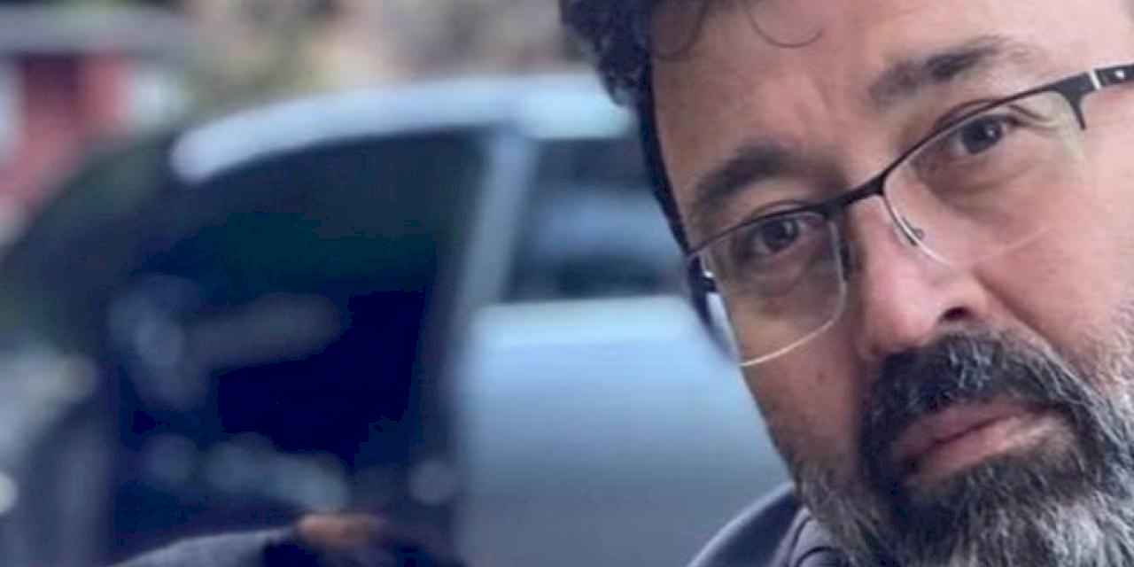 CHP’li Yılmaz'dan sahipsiz hayvanlarla ilgili sunulan teklife eleştiri