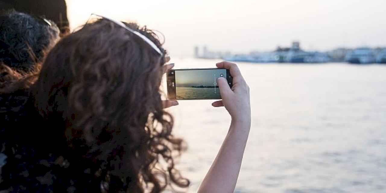 Bergama Vapuru ile Körfez turları 16 Temmuz'da başlıyor