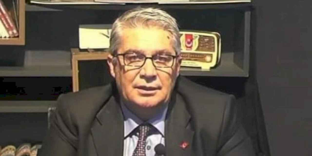 Gazeteciler Cemiyeti’nden 15 Temmuz mesajı