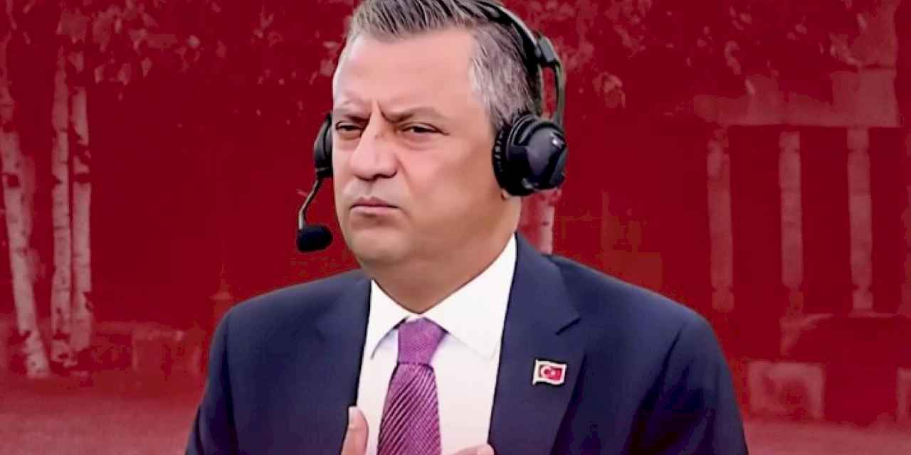 Özgür Özel 15 Temmuz gecesi vasiyet videosu çektiklerini anlattı