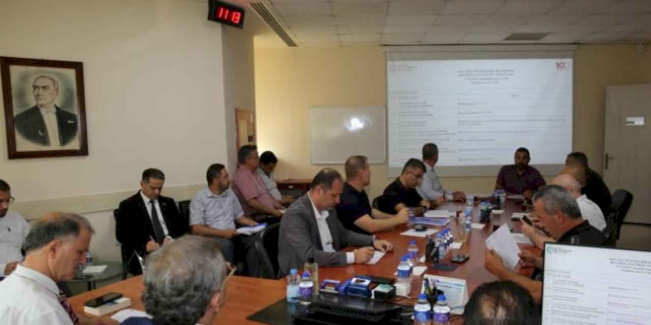 Kocaeli'de gürültüye 300 bin liralık ceza!