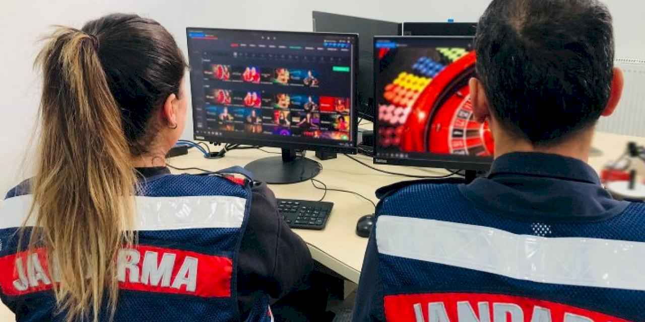 80 tehlikeli site kapatıldı