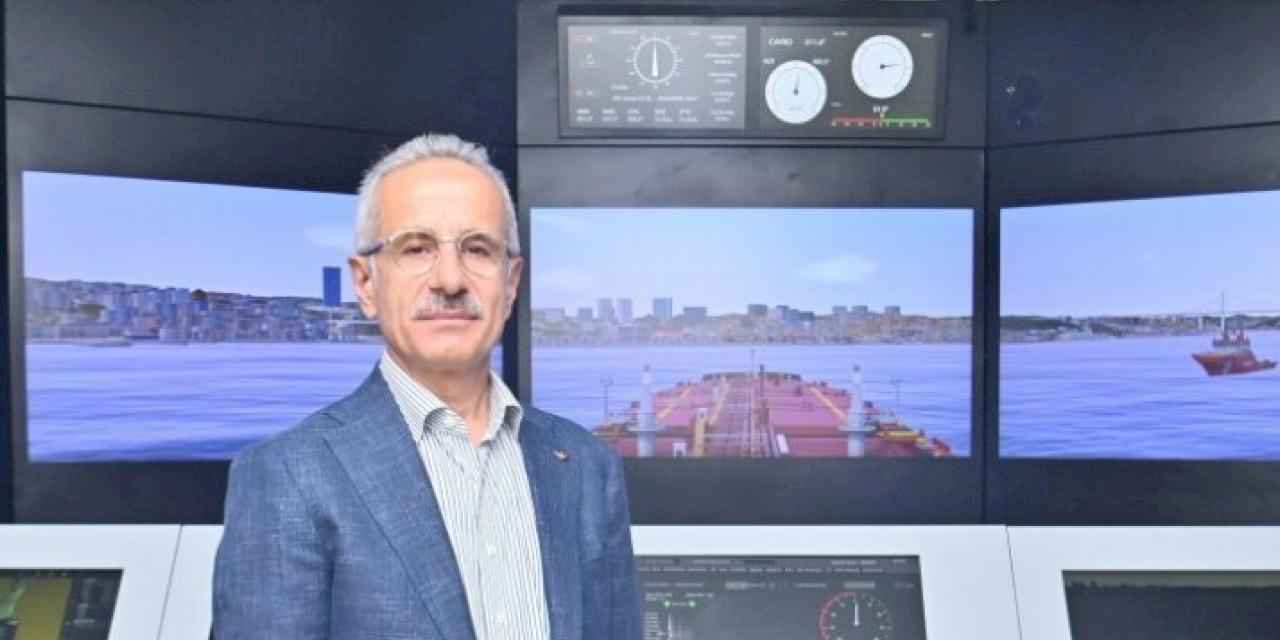 Bakan Uraloğlu: Küresel kesinti siber saldırı değil!