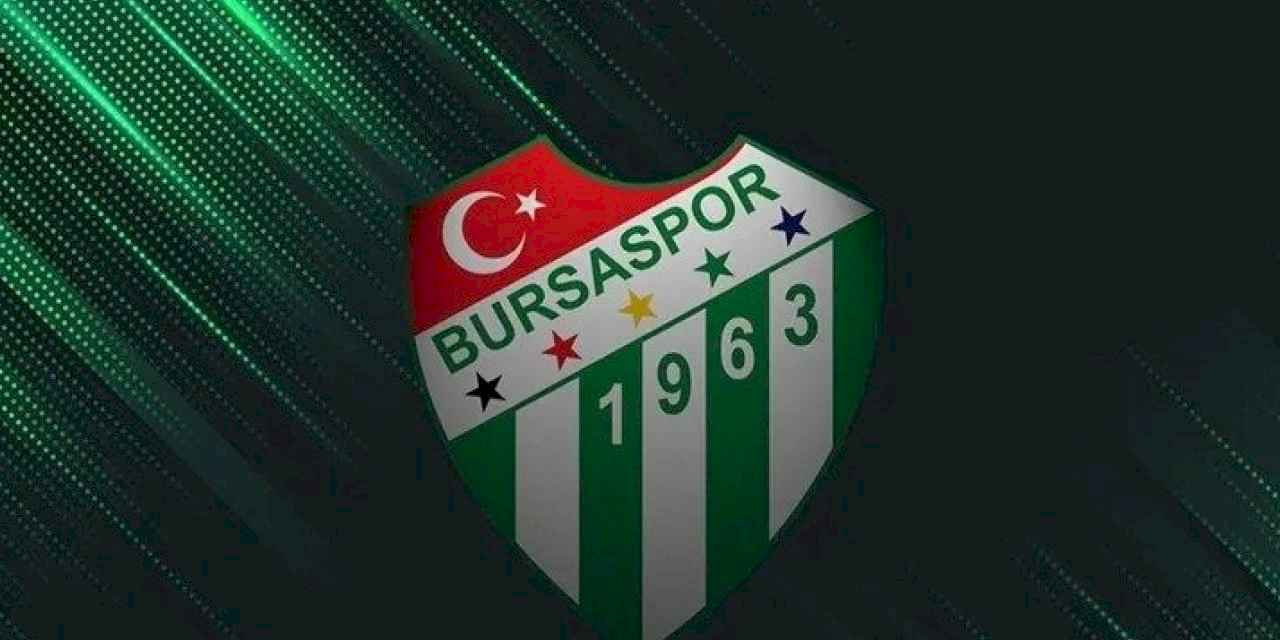 Bursaspor'un FIBA Europe Cup'taki rakipleri belli oldu
