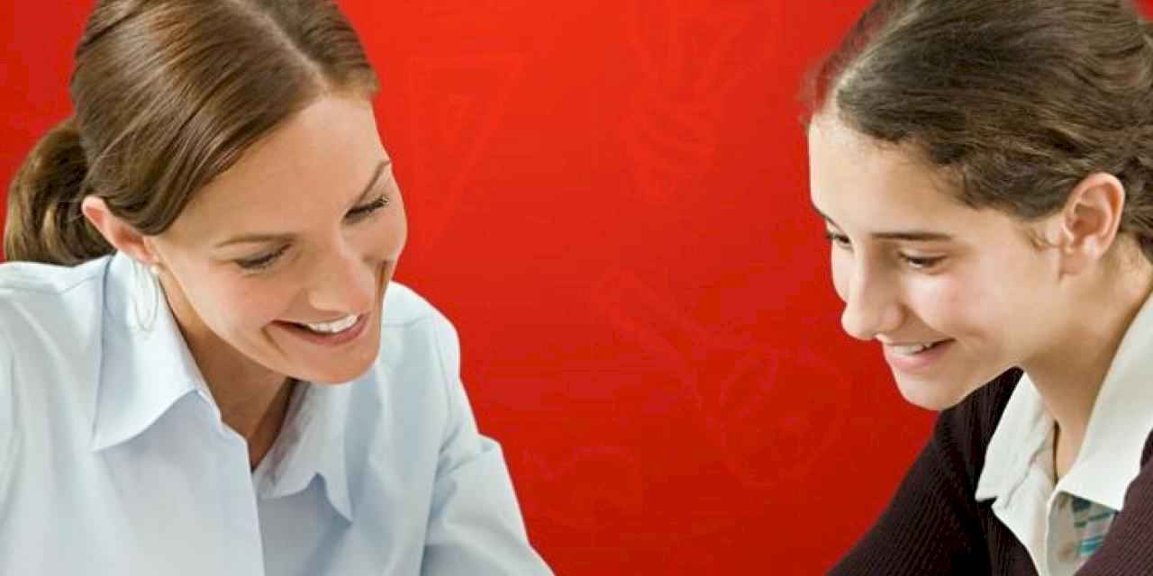 Manisa'da ücretsiz danışmanlık hizmeti