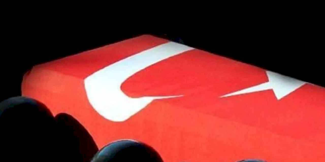 Pençe-Kilit'ten acı haber