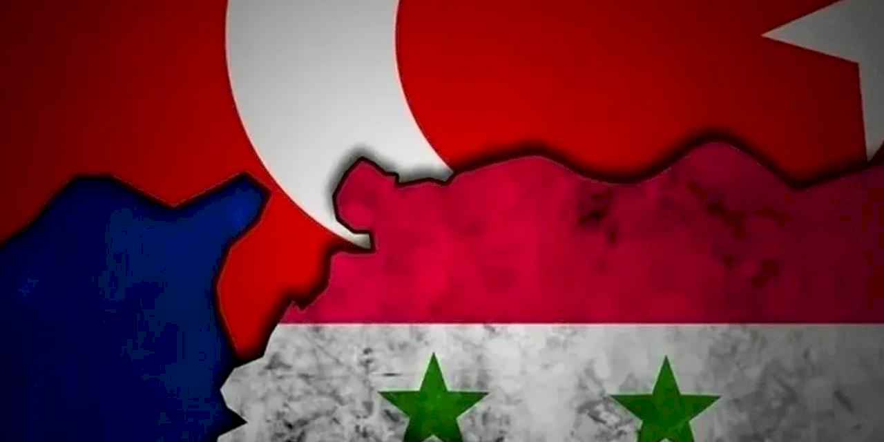 Türkiye ve Suriye arasında normalleşme adımları karşılık bulacak mı?