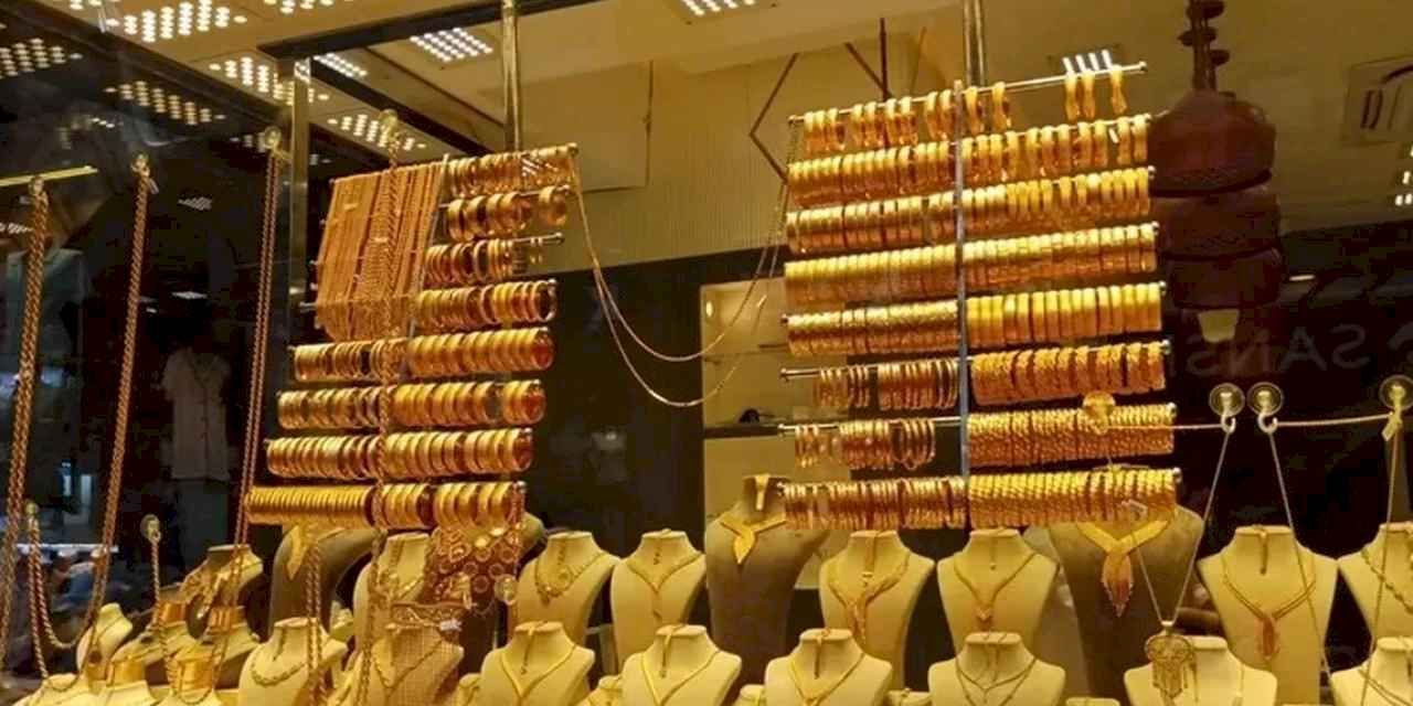 Altında yükseliş kaçınılmaz