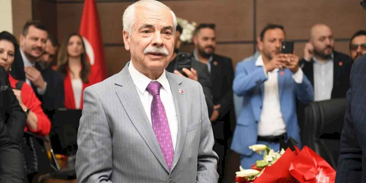 Özcan ve Beyli Yunanistan’da çeşitli ziyaretlerde de bulunacak