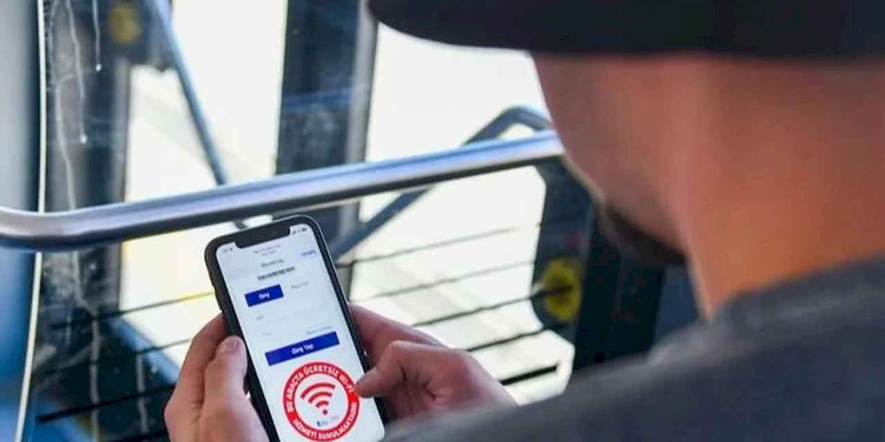 Haberi olmadan hesabından 275 bin TL çekildi!