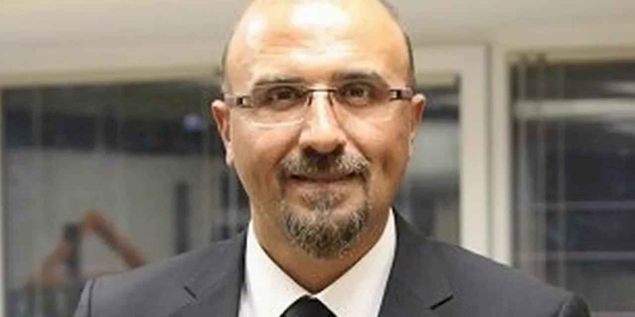 “Sigortalılar E-devlet üzerinden ekspertiz raporlarına ulaşabilecek”