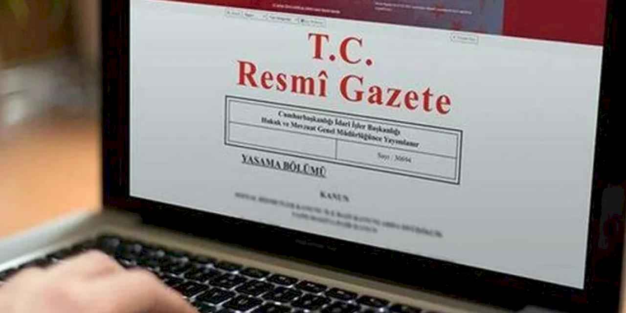 Anayasa ve Karma Komisyon tatilde de çalışabilecek