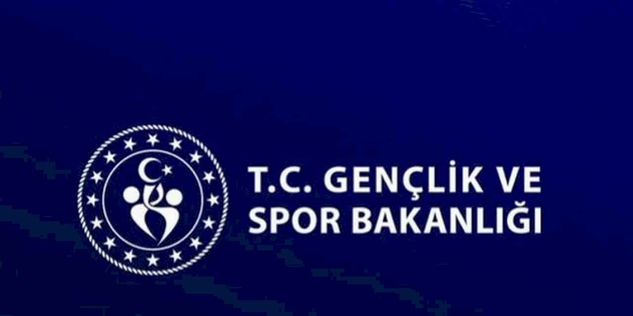 Spor Federasyonları'na yeni yönetmelik