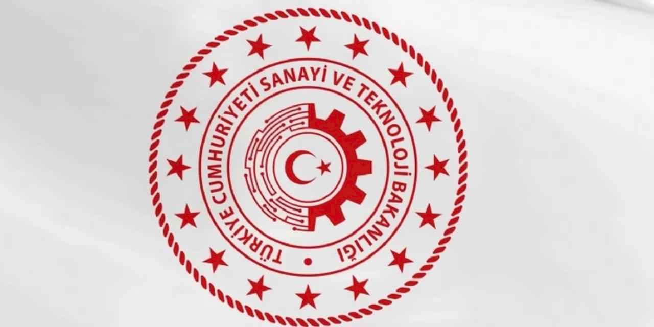 Yerli üretimde öncelikli ürünler listesine güncelleme