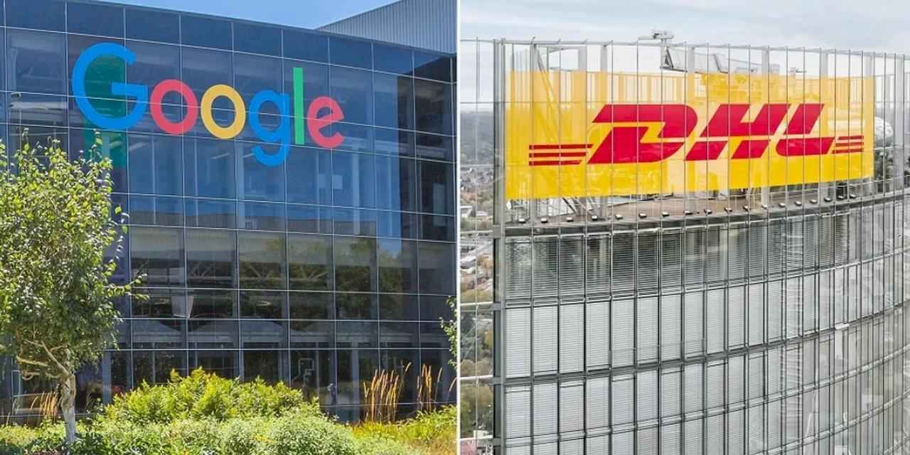 İki devden uluslararası sürdürülebilir taşımacılık için iş birliği