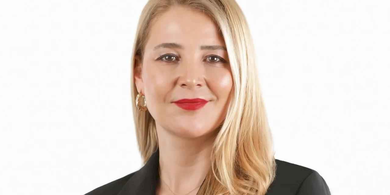 DOSABSİAD Başkanı Çevikel: “HIT-30 Programı kilit rol oynayacak”