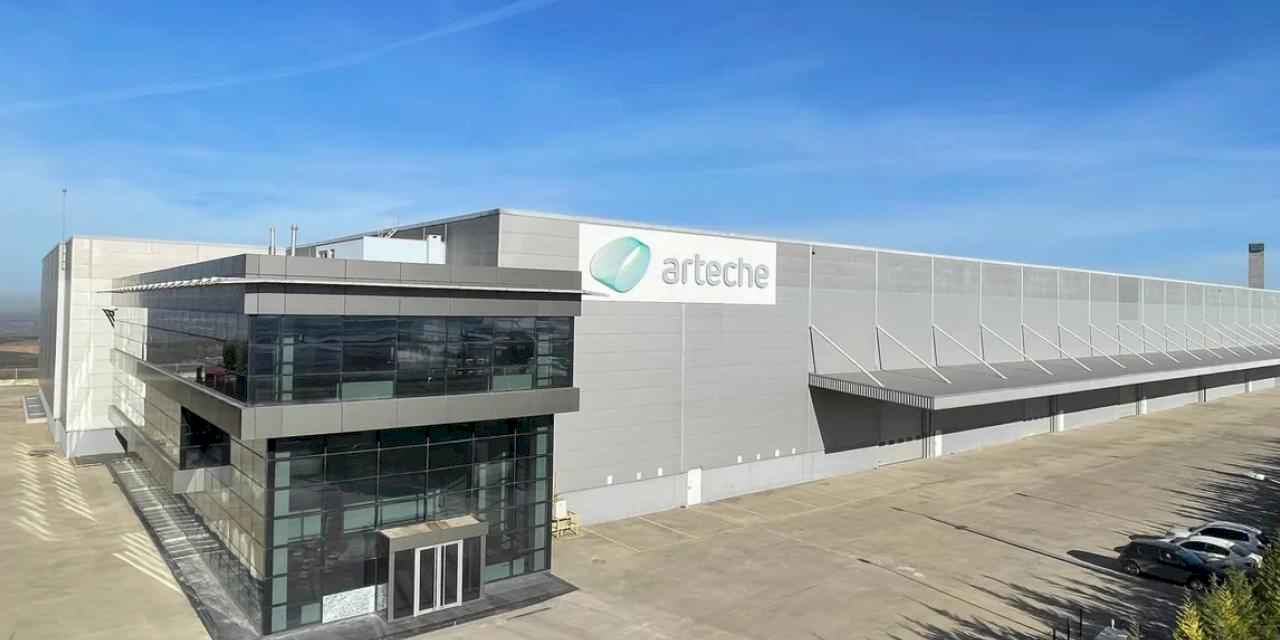 Arteche Türkiye’de toplu iş sözleşmesi imzalandı