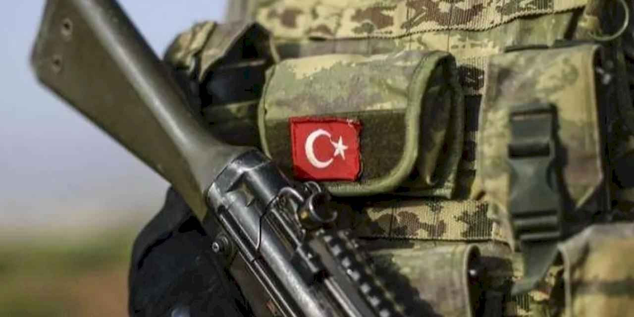 TSK'nın Somali'deki görevi 2 yıl daha uzatıldı