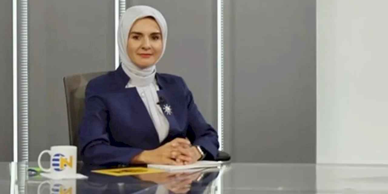 Aile ve Gençlik Fonu'na 11 bin çift başvurdu