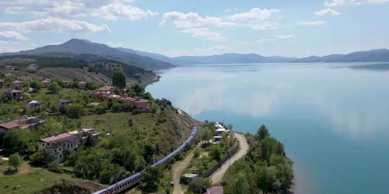 Diyarbakır Ekspresi TIME'da en iyi 100'de