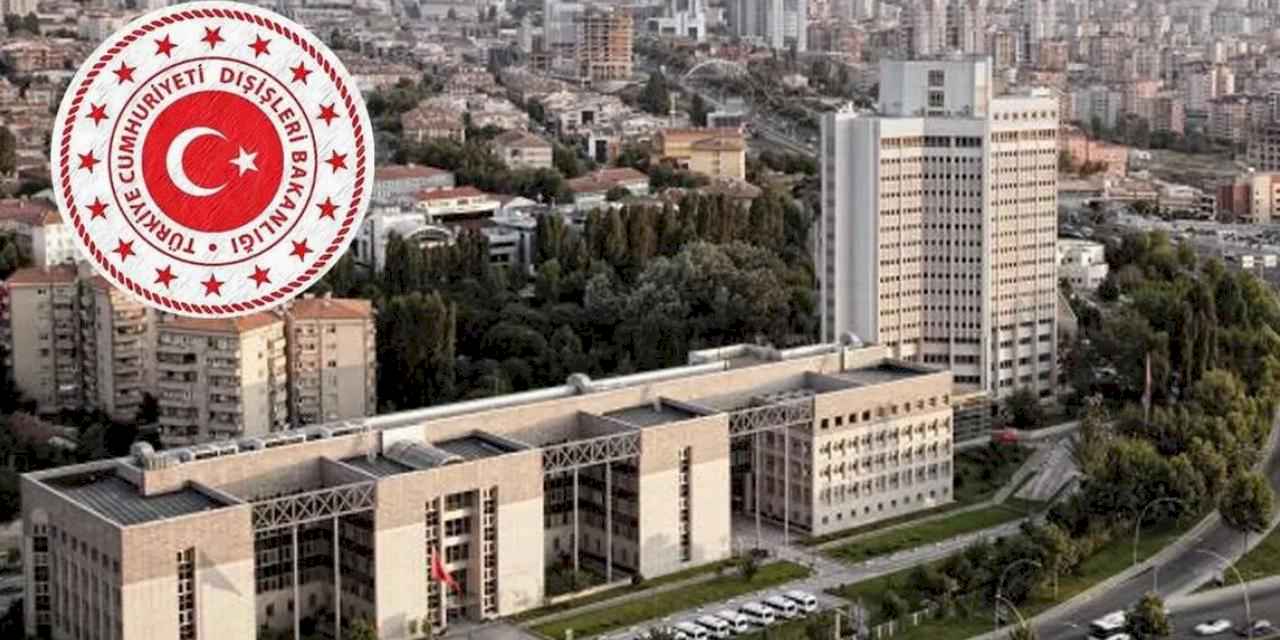 Türkiye ile Ermenistan normalleşme sürecinde 5. toplantı