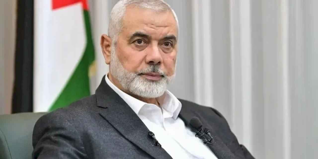 Heniyye suikastı Hamas’ı nasıl etkileyecek?