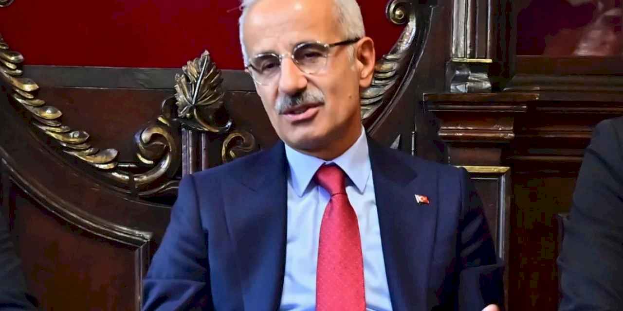 Instagram'a erişim yasağı ne zaman kaldırılacak? Bakan Uraloğlu açıkladı