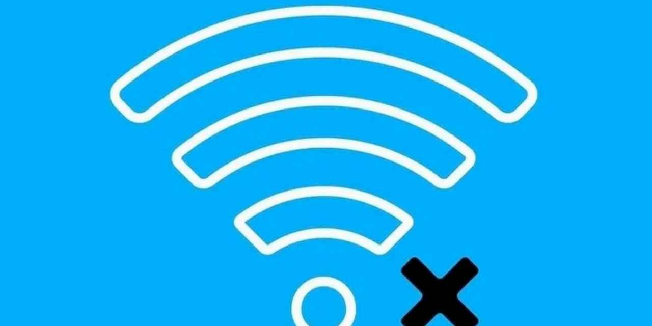 Bursa'daki bu köy varlık içinde yokluğu yaşıyor