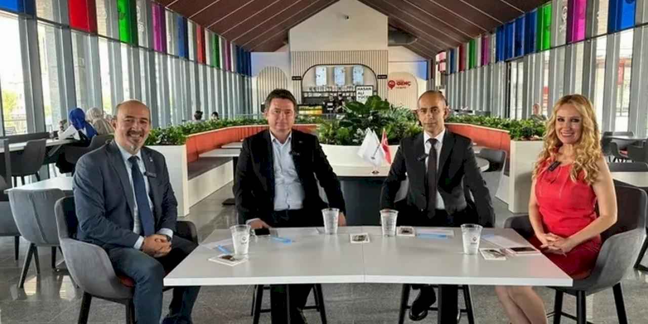 Osmangazi'nin eğlence merkezleri zenginleşecek mi?