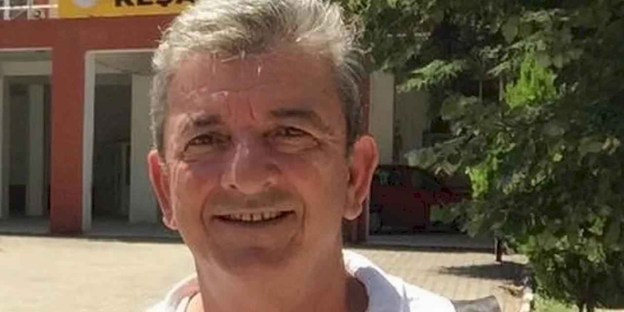 Edirne Keşan'dan Bursa'daki okul müdürüne sert tepki!