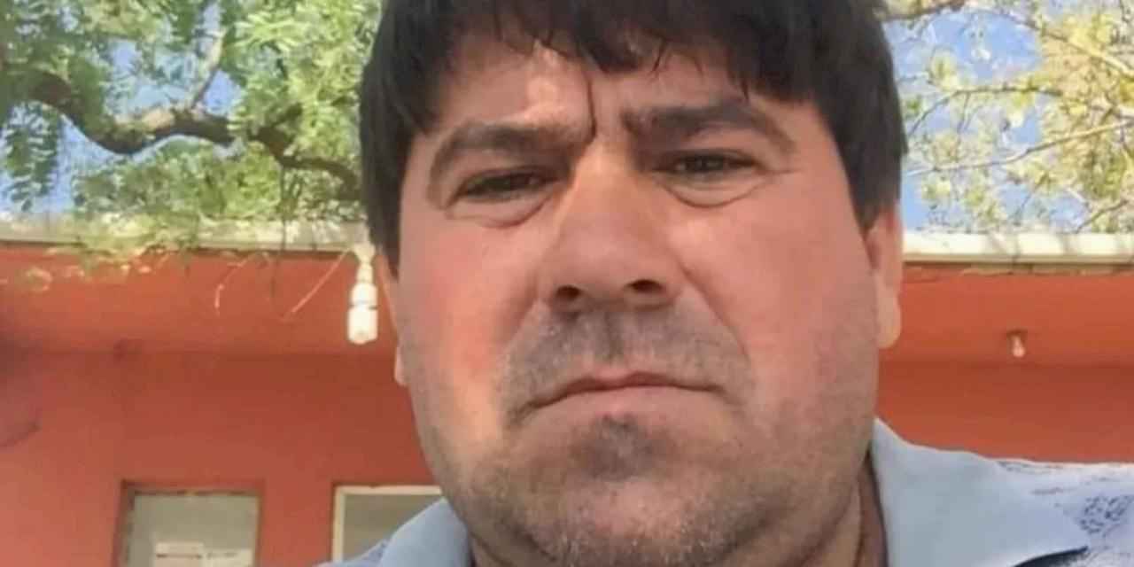 Elektrik akımına kapılarak hayatını kaybetti