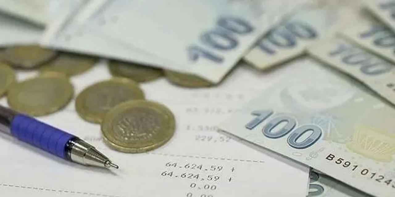 Gelir İdaresi mücbir sebep halini uzattı!