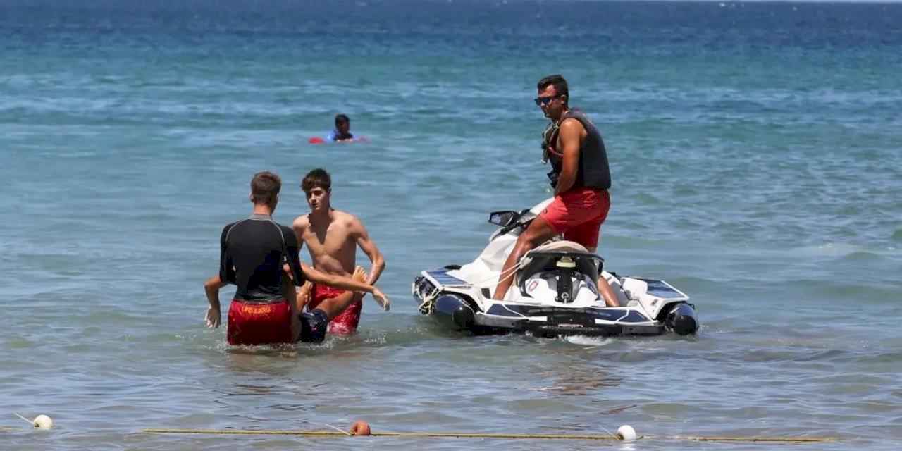 149 kişi KOSKEM'le hayata tutundu