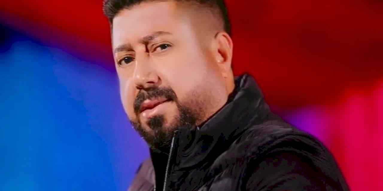 YRP İstanbul'dan 'Narin' tepkisi! Masumları öldürenler idam edilsin